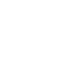 BOXD Logo